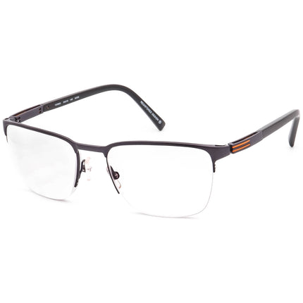 Morel OGA 10088O GO08 Eyeglasses 54□19 140