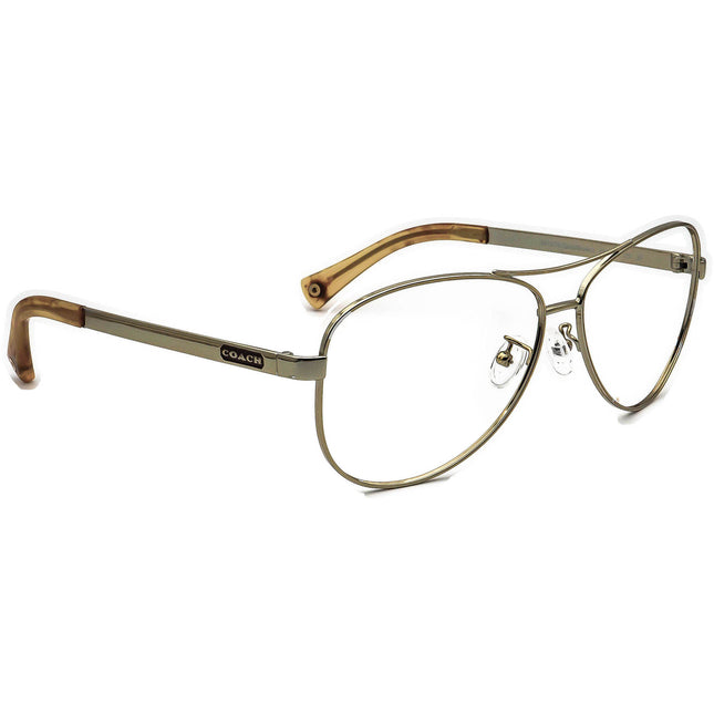 Coach HC 7025 (L055 Stefanie) 9013/T5   59□13 135