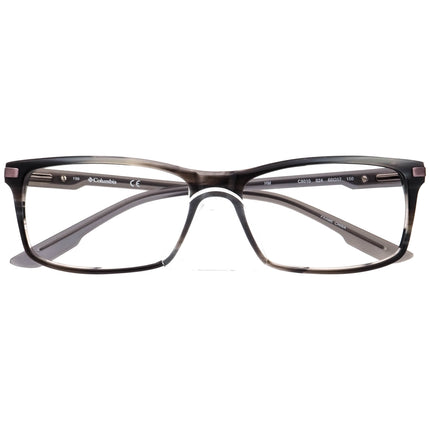 Columbia C8010 024  60□17 150