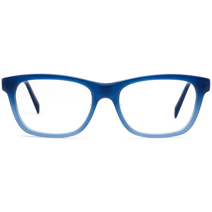 Warby Parker Mays M 431   53□16 145