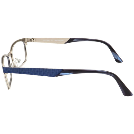 OGI 4508/1647  53□18 140