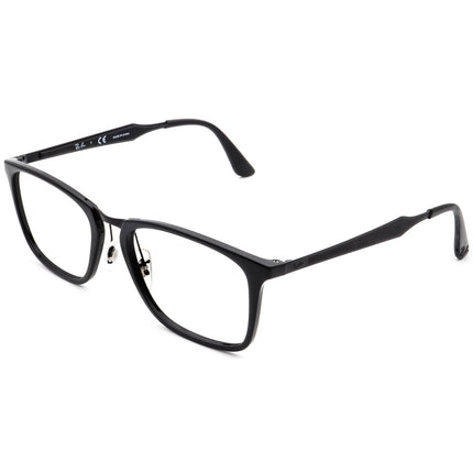 Ray-Ban RB 7131 2000  55□19 145