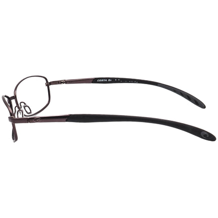 Costa Del Mar Bonefish Bay B 22  53□18 140