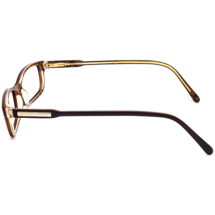 Burberry B 2004 3023   52□16 140