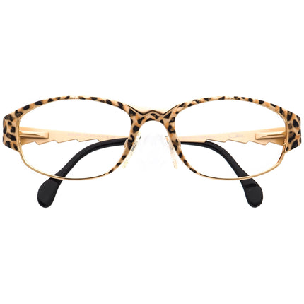 Cazal MOD 987 Col. 529  54□19 135