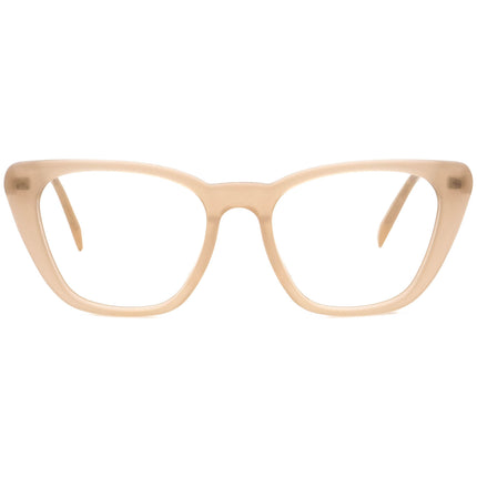 Warby Parker Janelle W 379  53□18 140