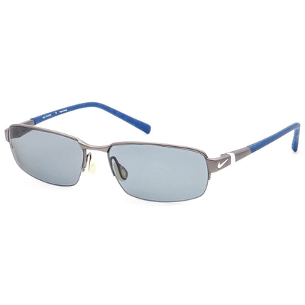 Nike 6051 060 Titanium   54□15 145