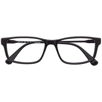 Nike 7217 001   53□16 140