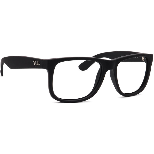 Ray-Ban RB 4165 Justin 622/2V  54□17 140