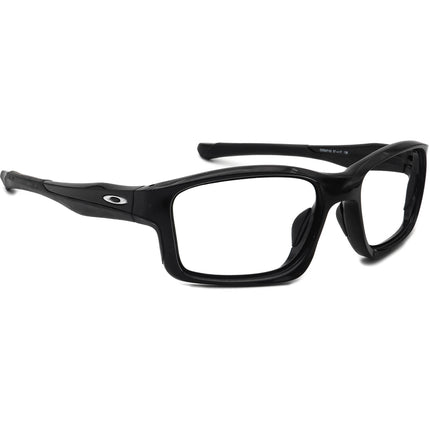 Oakley OO9247-02 Chainlink   57□17 138