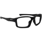 Oakley OO9247-02 Chainlink   57□17 138