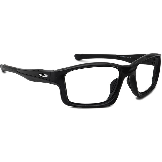Oakley OO9247-02 Chainlink   57□17 138