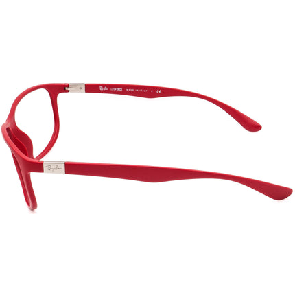 Ray-Ban Liteforce RB 4213 6123/13  61□14 140