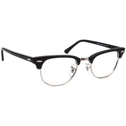 Ray-Ban RB 5154 2000   49□21 140