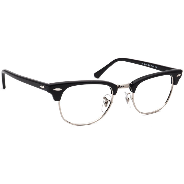 Ray-Ban RB 5154 2000   49□21 140