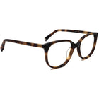 Warby Parker Laurel 225   52□17 140