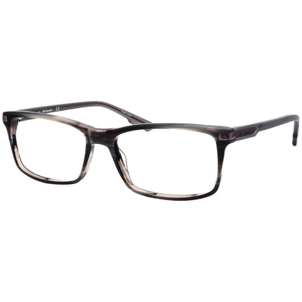 Columbia C8010 024  60□17 150