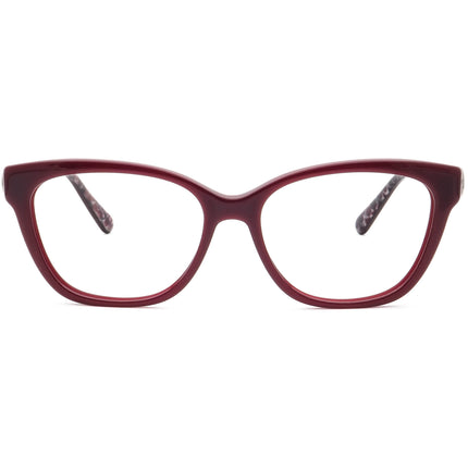 Coach HC 6120 5509  54□16 140