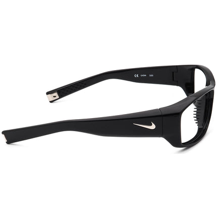 Nike Brazen EV0571 001  60□16 135