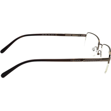 Versace MOD. 1066 1363   50□18 135