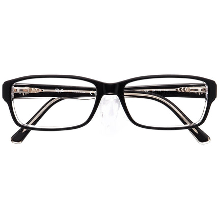 Ray-Ban RB 5169 2034   54□16 140