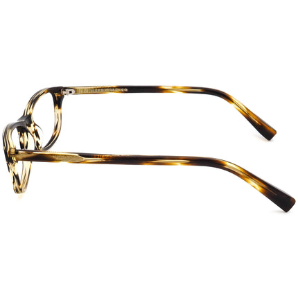 Warby Parker Annette 256  52□17 140