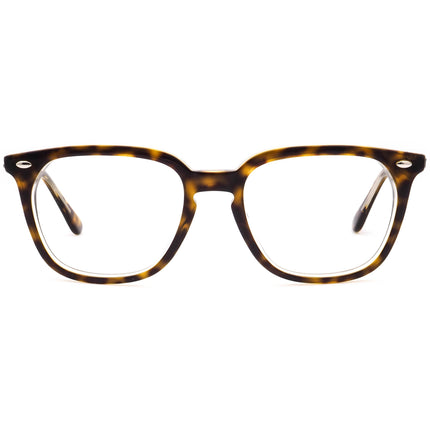 Ray-Ban RB 4362V 5082