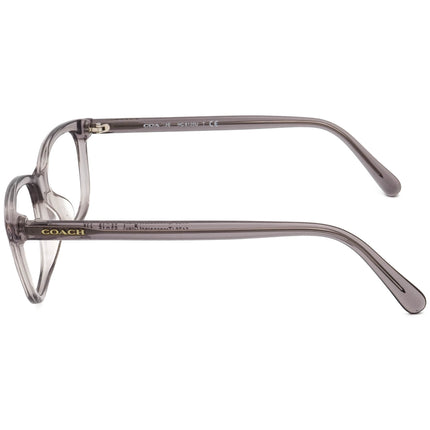 Coach HC 6139U 5176  53□16 140