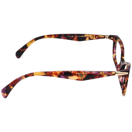 Prada VPR 15P PDN-1O1