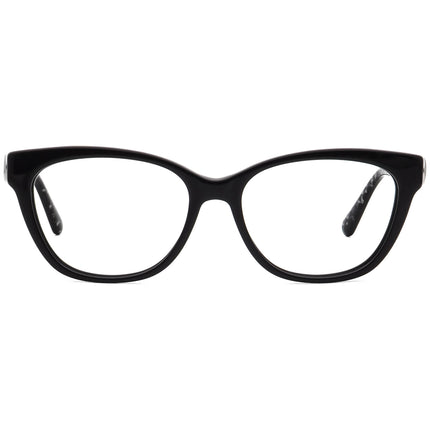 Coach HC 6120 5510  52□16 140