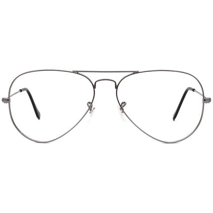 Ray-Ban RB 3025 W0879  58□14 135