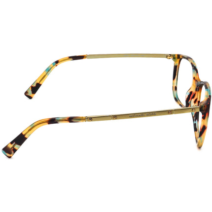 Michael Kors MK 4016 (Antibes) 3031  53□17 140