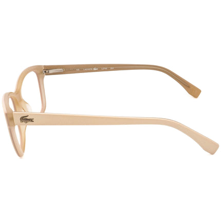 Lacoste L2745 264