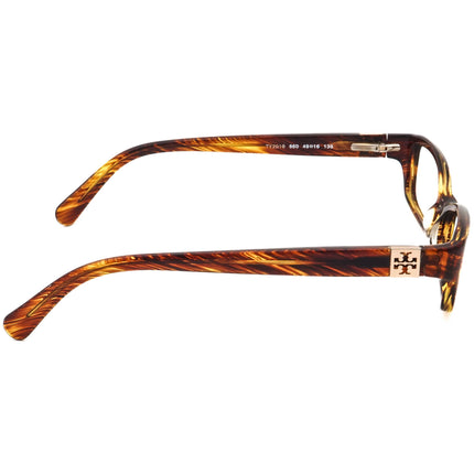 Tory Burch TY2010 860  49□16 135