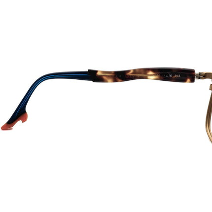 Face A Face Bocca City 4 9631   54□16 142