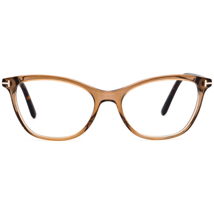 Tom Ford TF 5636-B 045  52□16 140