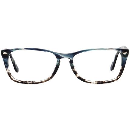 Ray-Ban RB 5228M 5839   56□17 145