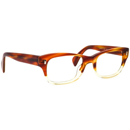 Oliver Peoples OV 5174 1239 Wacks  51□19 140