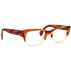 Oliver Peoples OV 5174 1239 Wacks  51□19 140