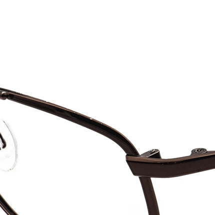 Maui Jim MJ-303-23 Flexon   60□20 135