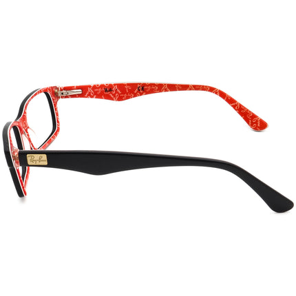 Ray-Ban RB 5206 2479  54□18 140