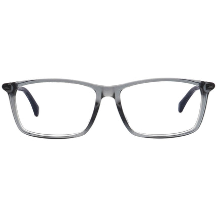 Hugo Boss 1105/F PJP