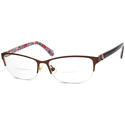 Kate Spade Marnie 086  53□15 135