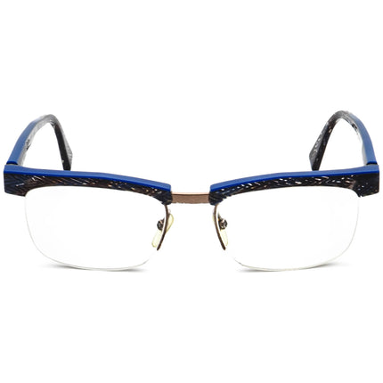 Alain Mikli A03055 B111  54□19 145