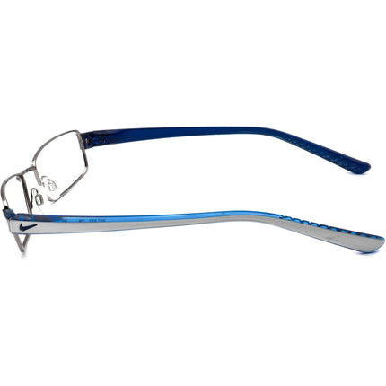 Nike 8065 054   51□17 145