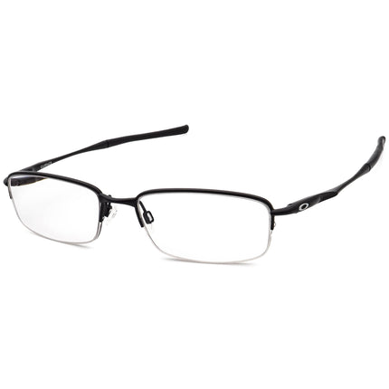 Oakley OX3102-0154 Clubface  54□17 143