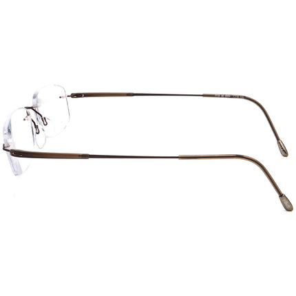 Silhouette 7719 40 6054 Titan   50□19 135