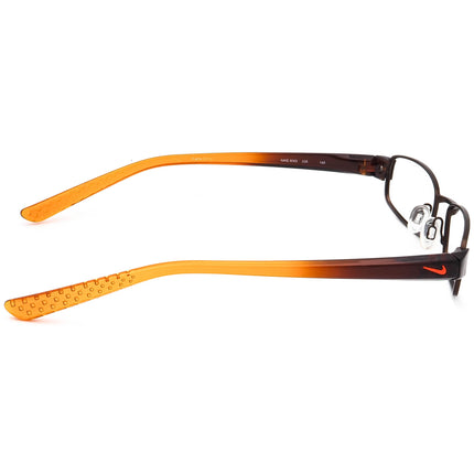 Nike 8060 226   47□17 140