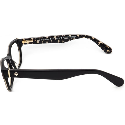 Kate Spade Josee 0S30  50□15 135
