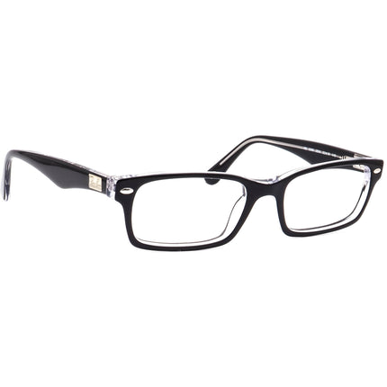 Ray-Ban RB 5206 2034   52□18 140